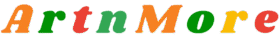 ArtnMore