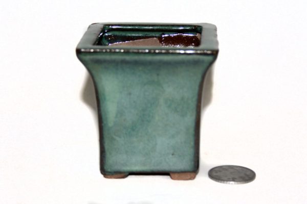 Pot 15