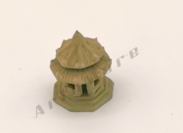 Figurines 06