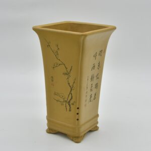 Yixing Pot 1