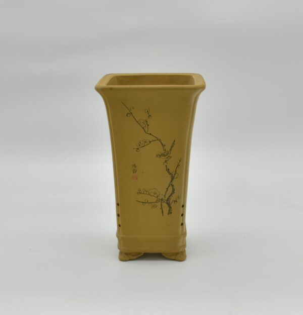 Yixing Pot 4 - Image 2