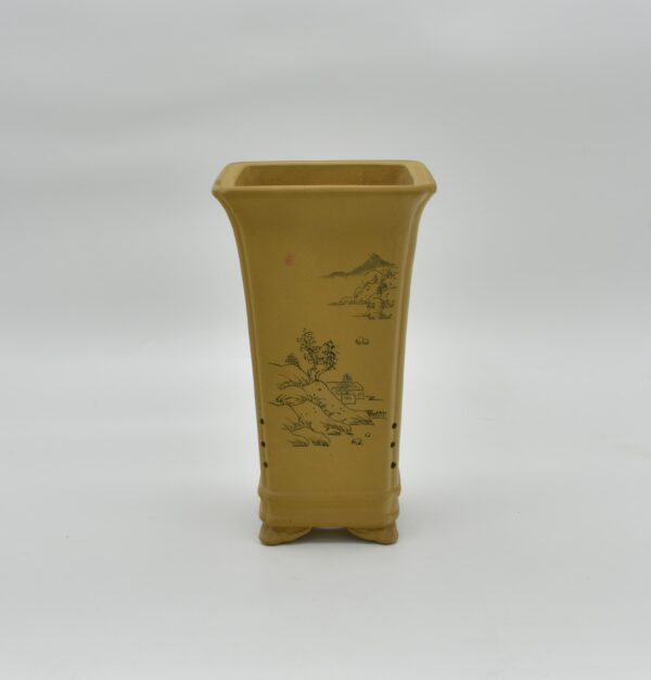 Yixing Pot 4 - Image 3
