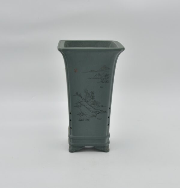 Yixing Pot 4 - Image 4