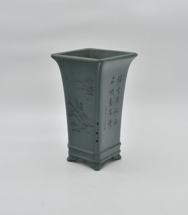 Yixing Pot 4 - Image 5