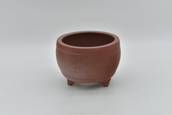 Yixing Pot 10 - Image 2
