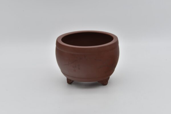 Yixing Pot 10 - Image 3