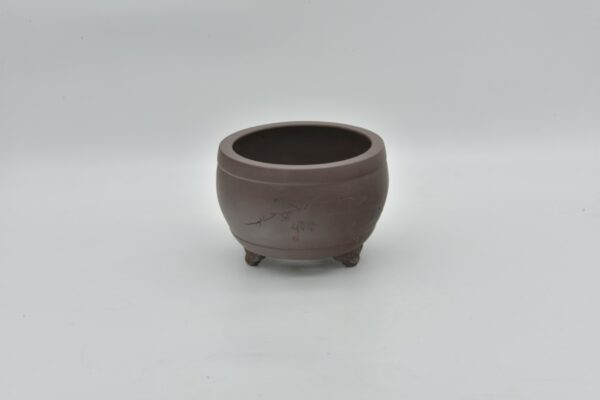 Yixing Pot 10 - Image 4
