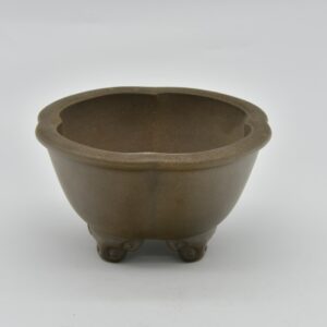 Yixing Pot 100