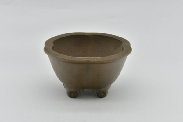 Yixing Pot 100