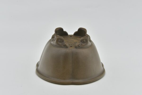 Yixing Pot 100 - Image 2
