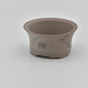 Yixing Pot 101