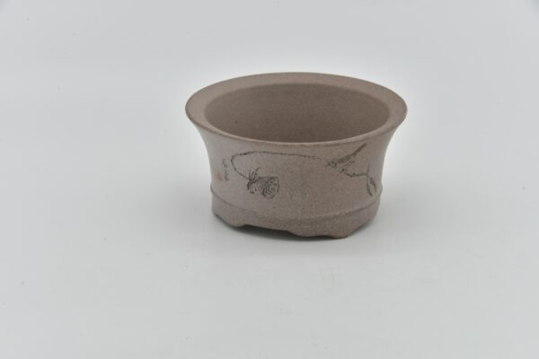 Yixing Pot 101