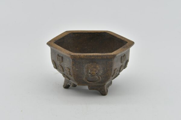Yixing Pot 103 - Image 2