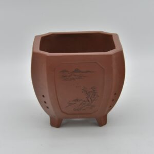 Yixing Pot 104