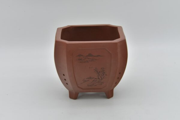 Yixing Pot 104