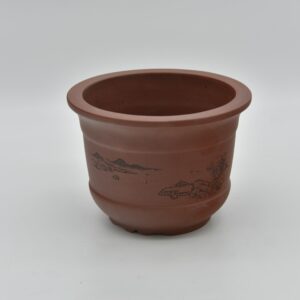 Yixing Pot 11