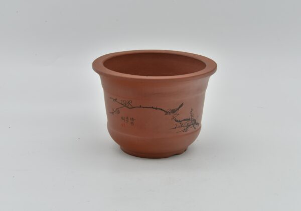 Yixing Pot 11 - Image 2