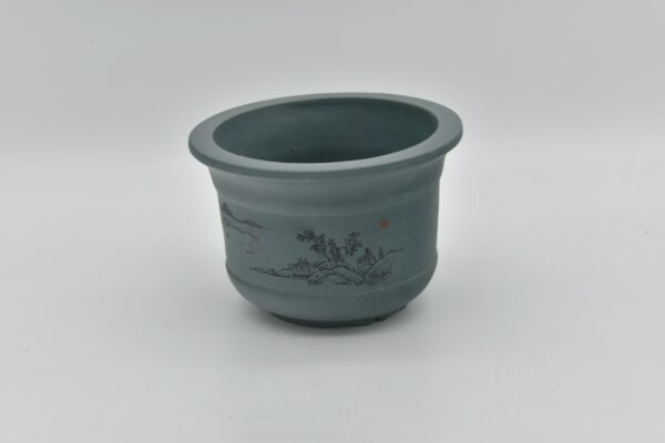 Yixing Pot 11 - Image 3