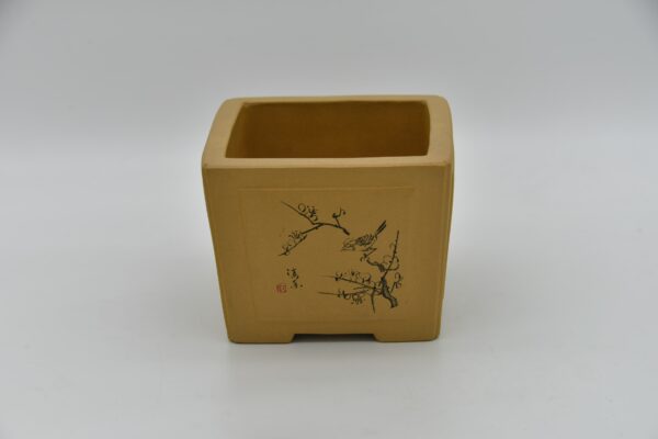 Yixing Pot 12 - Image 3