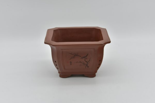 Yixing Pot 13