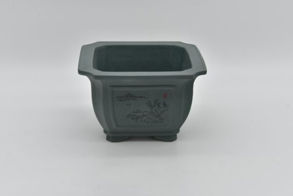 Yixing Pot 13 - Image 2