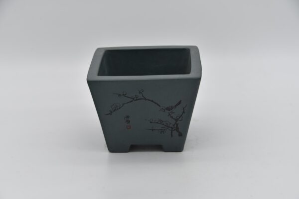 Yixing Pot 14 - Image 2