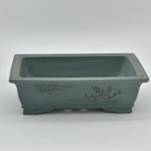 Yixing Pot 15