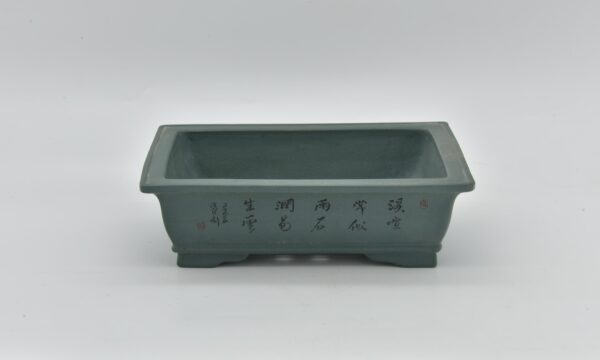 Yixing Pot 15 - Image 2