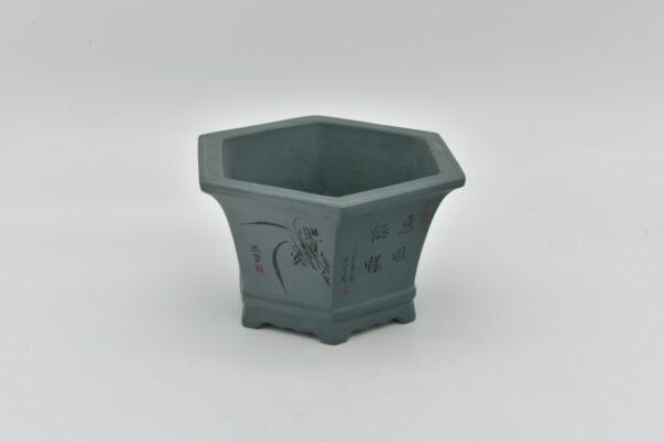 Yixing Pot 18 - Image 4