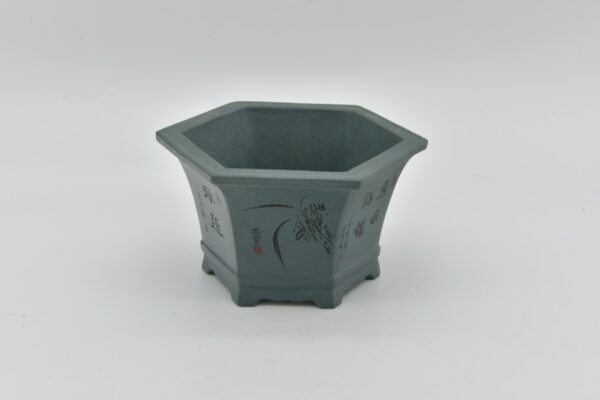 Yixing Pot 18 - Image 5