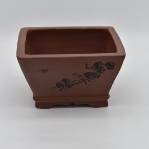Yixing Pot 19