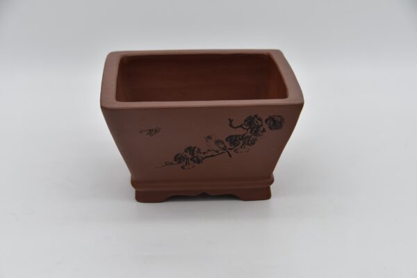 Yixing Pot 19
