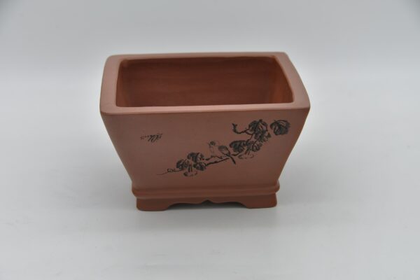 Yixing Pot 19 - Image 3
