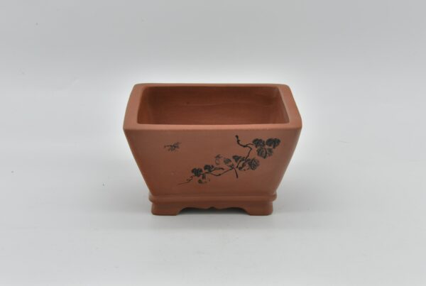 Yixing Pot 19 - Image 4