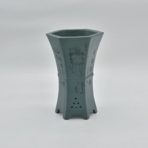 Yixing Pot 2