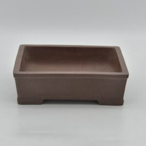 Yixing Pot 23