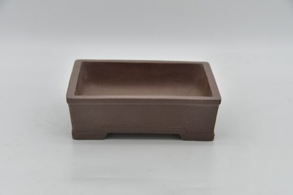 Yixing Pot 23