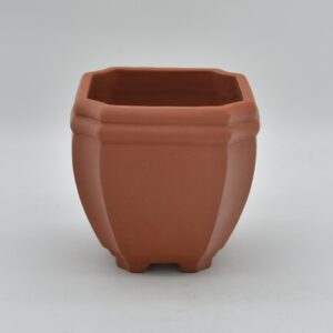 Yixing Pot 24