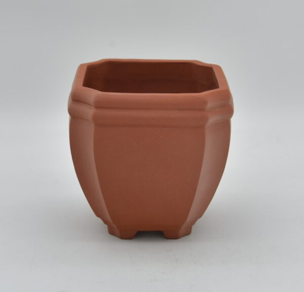 Yixing Pot 24