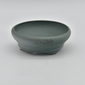 Yixing Pot 28