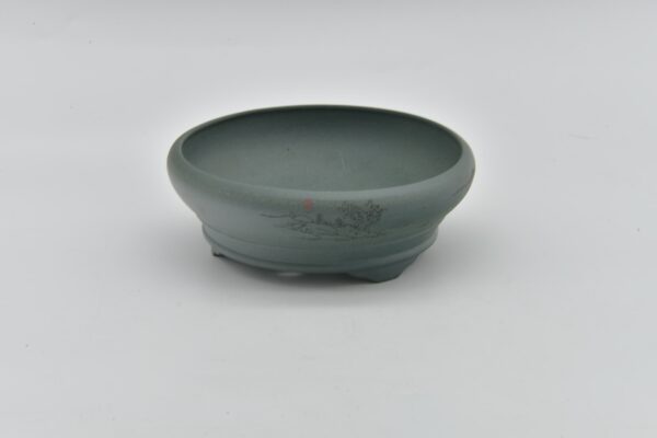 Yixing Pot 28