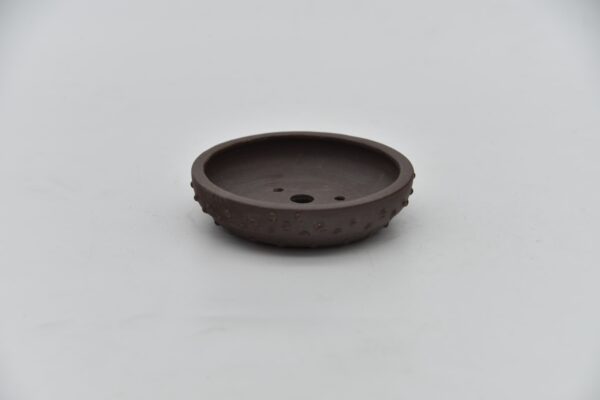Yixing Pot 30