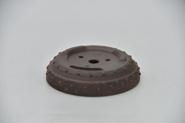 Yixing Pot 30 - Image 2