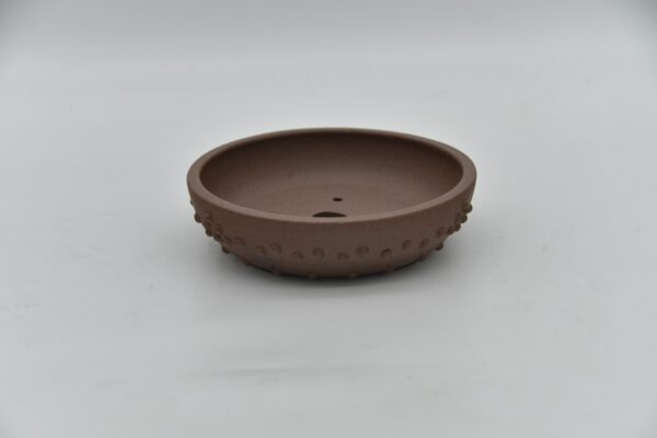 Yixing Pot 30 - Image 3