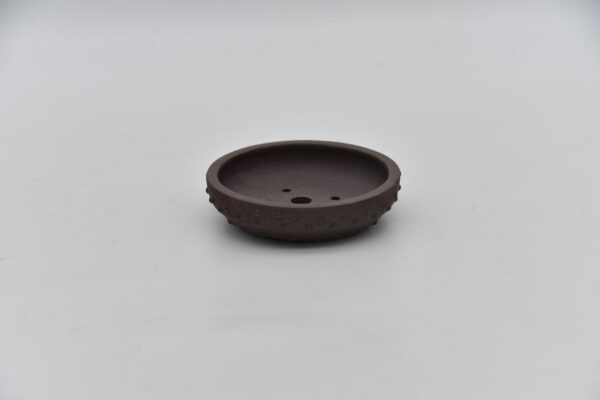 Yixing Pot 30 - Image 4