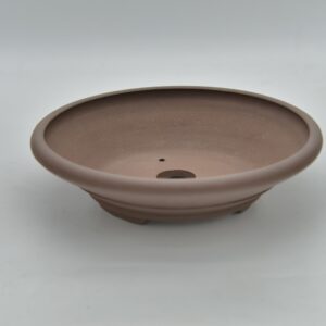 Yixing Pot 32
