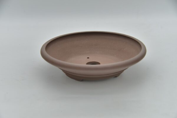Yixing Pot 32