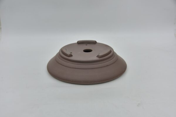 Yixing Pot 32 - Image 2