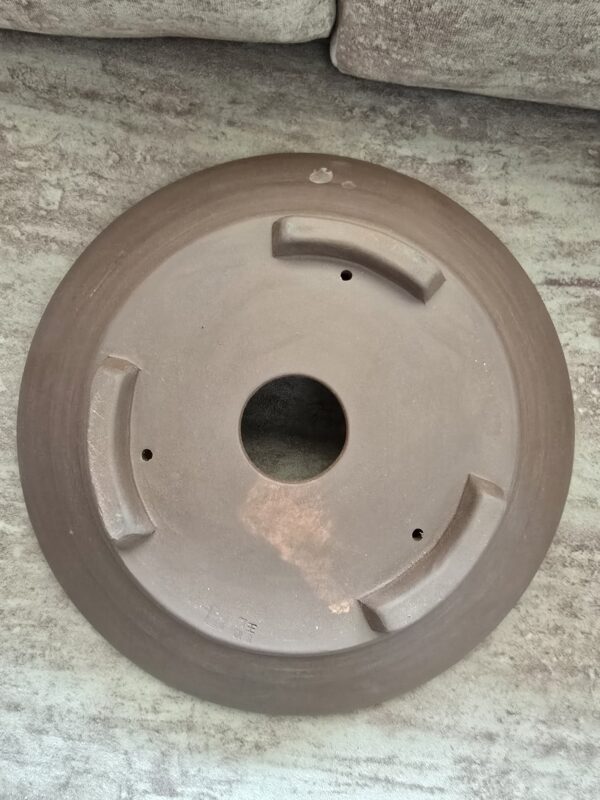 Yixing Pot 32 - Image 3