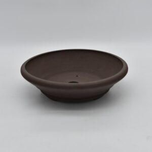 Yixing Pot 33